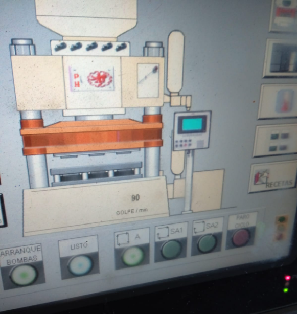 VISIMAQ project image